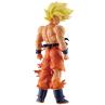 Ichibansho figure masterlise super saiyan son goku (the chronicle of goku)