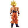 Ichibansho figure masterlise super saiyan son goku (the chronicle of goku)