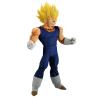 Ichibansho figure masterlise majin vegeta (the chronicle of goku)