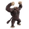 Ichibansho figure sofvics great ape son goku (the chronicle of goku)
