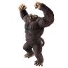 Ichibansho figure sofvics great ape son goku (the chronicle of goku)