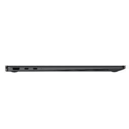 Portatil samsung galaxy book5 pro 360 u7 - 258v - 32gb - ssd 1tb - 16 pulgadas - w11p