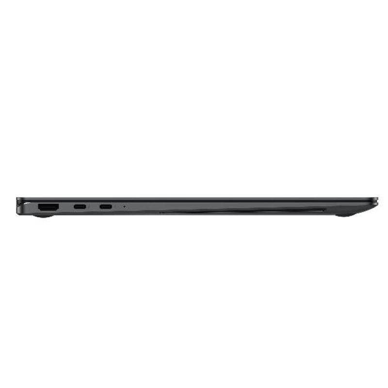Portatil samsung galaxy book5 pro 360 u7 - 258v - 32gb - ssd 1tb - 16 pulgadas - w11p