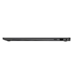 Portatil samsung galaxy book5 pro 360 u7 - 258v - 32gb - ssd 1tb - 16 pulgadas - w11p