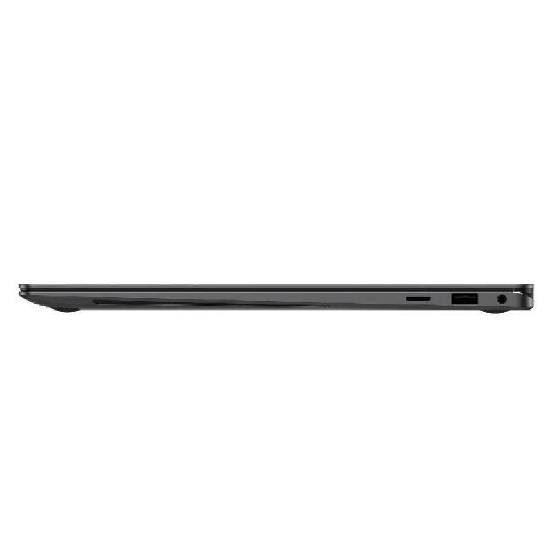 Portatil samsung galaxy book5 pro 360 u7 - 258v - 32gb - ssd 1tb - 16 pulgadas - w11p