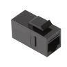 Conector keystone phasak utp rj 45 h - h cat.6