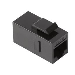 Conector keystone phasak utp rj 45 h - h cat.6