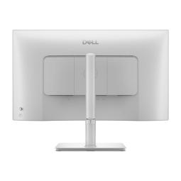 Monitor dell s2725hsm 27 pulgadas fhd 144hz
