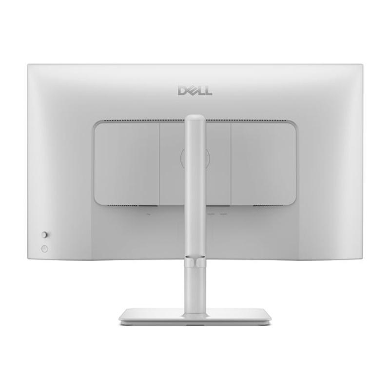 Monitor dell s2725hsm 27 pulgadas fhd 144hz