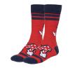 Pack calcetines 3 piezas minnie mouse talla 36 - 43