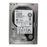 Disco duro interno dell 3.5 pulgadas 4tb sata 6gb - s 7200rpm 400 - brcs