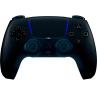 Accesorio sony ps5 - mando dualsense v2 negro