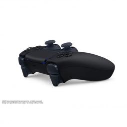 Accesorio sony ps5 - mando dualsense v2 negro