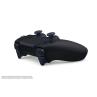 Accesorio sony ps5 - mando dualsense v2 negro