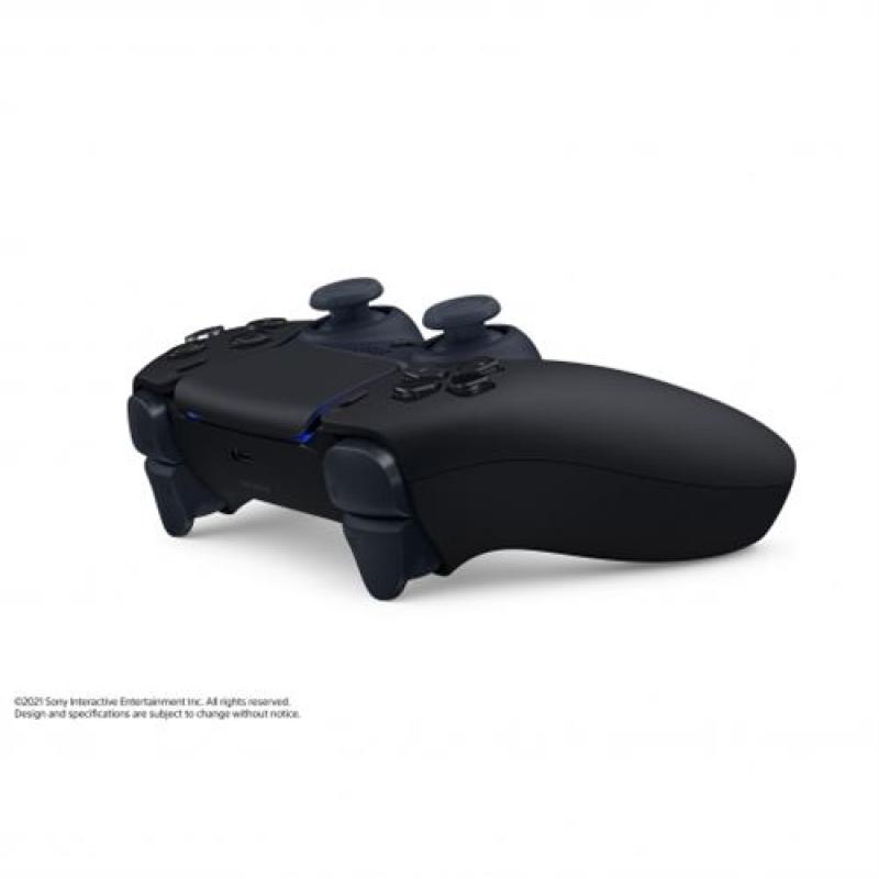 Accesorio sony ps5 - mando dualsense v2 negro