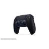 Accesorio sony ps5 - mando dualsense v2 negro