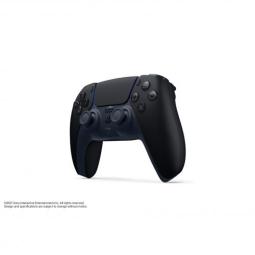Accesorio sony ps5 - mando dualsense v2 negro