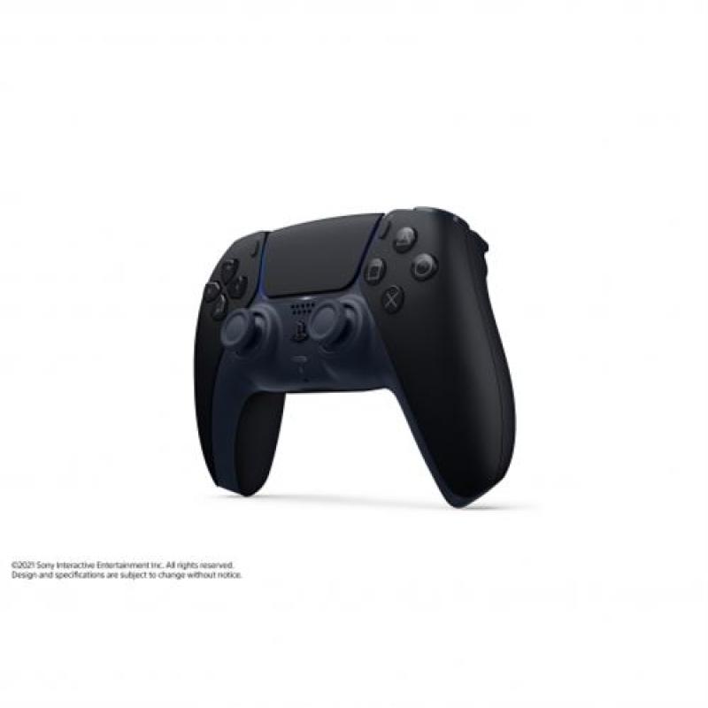 Accesorio sony ps5 - mando dualsense v2 negro