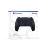 Accesorio sony ps5 - mando dualsense v2 negro