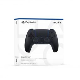 Accesorio sony ps5 - mando dualsense v2 negro