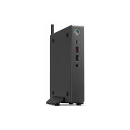 Mini ordenador acer veriton n2 vn2595gt core 5 - 120u - 16gb - ssd 512gb - w11p