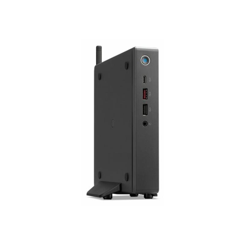 Mini ordenador acer veriton n2 vn2595gt core 5 - 120u - 16gb - ssd 512gb - w11p