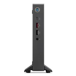 Mini ordenador acer veriton vn2595g i5 - 13420h - 16gb - ssd 512gb - freedos + teclado y raton