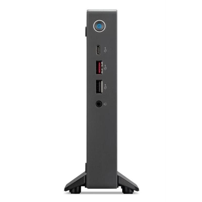 Mini ordenador acer veriton vn2595g i5 - 13420h - 16gb - ssd 512gb - freedos + teclado y raton