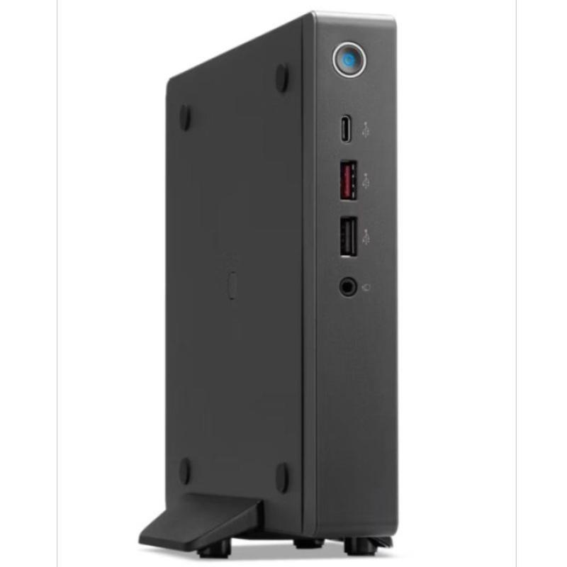 Mini ordenador acer veriton vn2595g i5 - 13420h - 16gb - ssd 512gb - freedos + teclado y raton