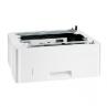 Bandeja de entrada de 550 hojas laserjet pro m402d m402dn m402dw m402n mfp m426fdn mfp m426fdw - Imagen 1