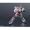 Figura tamashii nations gundam universe rx - 0 unicorn gundam renewal