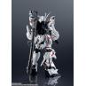 Figura tamashii nations gundam universe rx - 0 unicorn gundam renewal