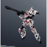 Figura tamashii nations gundam universe rx - 0 unicorn gundam renewal