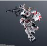 Figura tamashii nations gundam universe rx - 0 unicorn gundam renewal