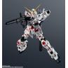Figura tamashii nations gundam universe rx - 0 unicorn gundam renewal