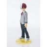 Figura tamashii nations my hero academia shoto todoroki
