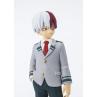 Figura tamashii nations my hero academia shoto todoroki