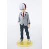 Figura tamashii nations my hero academia shoto todoroki