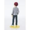 Figura tamashii nations my hero academia shoto todoroki