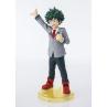 Figura tamashii nations my hero academia izuku midoriya