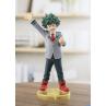Figura tamashii nations my hero academia izuku midoriya
