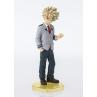 Figura tamashii nations my hero academia katsuki bakugo