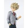 Figura tamashii nations my hero academia katsuki bakugo