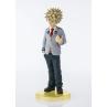 Figura tamashii nations my hero academia katsuki bakugo