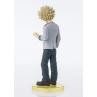 Figura tamashii nations my hero academia katsuki bakugo