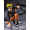 Figura tamashii nations naruto shippuden s.h.figuarts naruto uzumaki - the power to unite -
