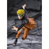 Figura tamashii nations naruto shippuden s.h.figuarts naruto uzumaki - the power to unite -