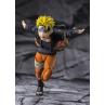 Figura tamashii nations naruto shippuden s.h.figuarts naruto uzumaki - the power to unite -