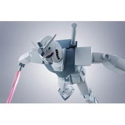 Figura tamashii nations gundam -side ms- hypered gundam(gq)
