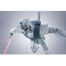Figura tamashii nations gundam -side ms- hypered gundam(gq)